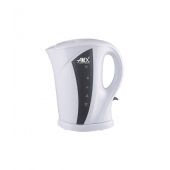 Anex AG 4001 DELUXE KETTLE  1850 watts